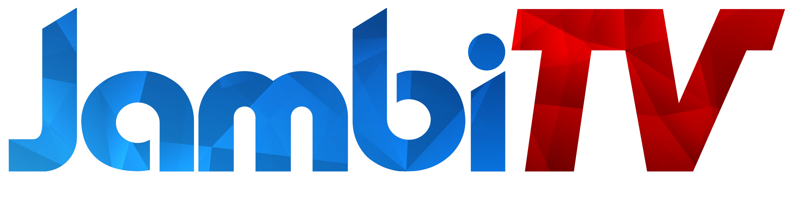 JambiTV